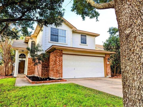 Photo of 1628 W Pflugerville PKWY, Round Rock, TX 78664 (MLS # 9965512)