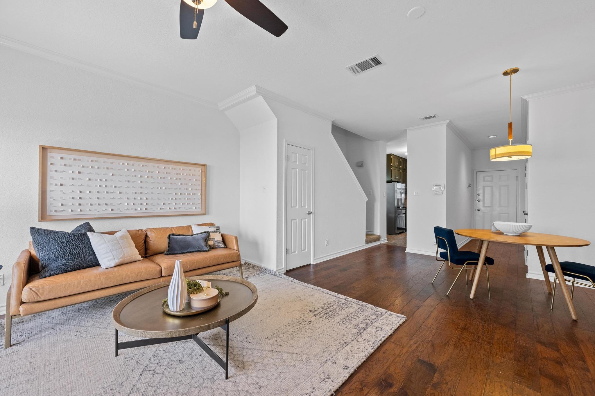 2408 Enfield RD 214