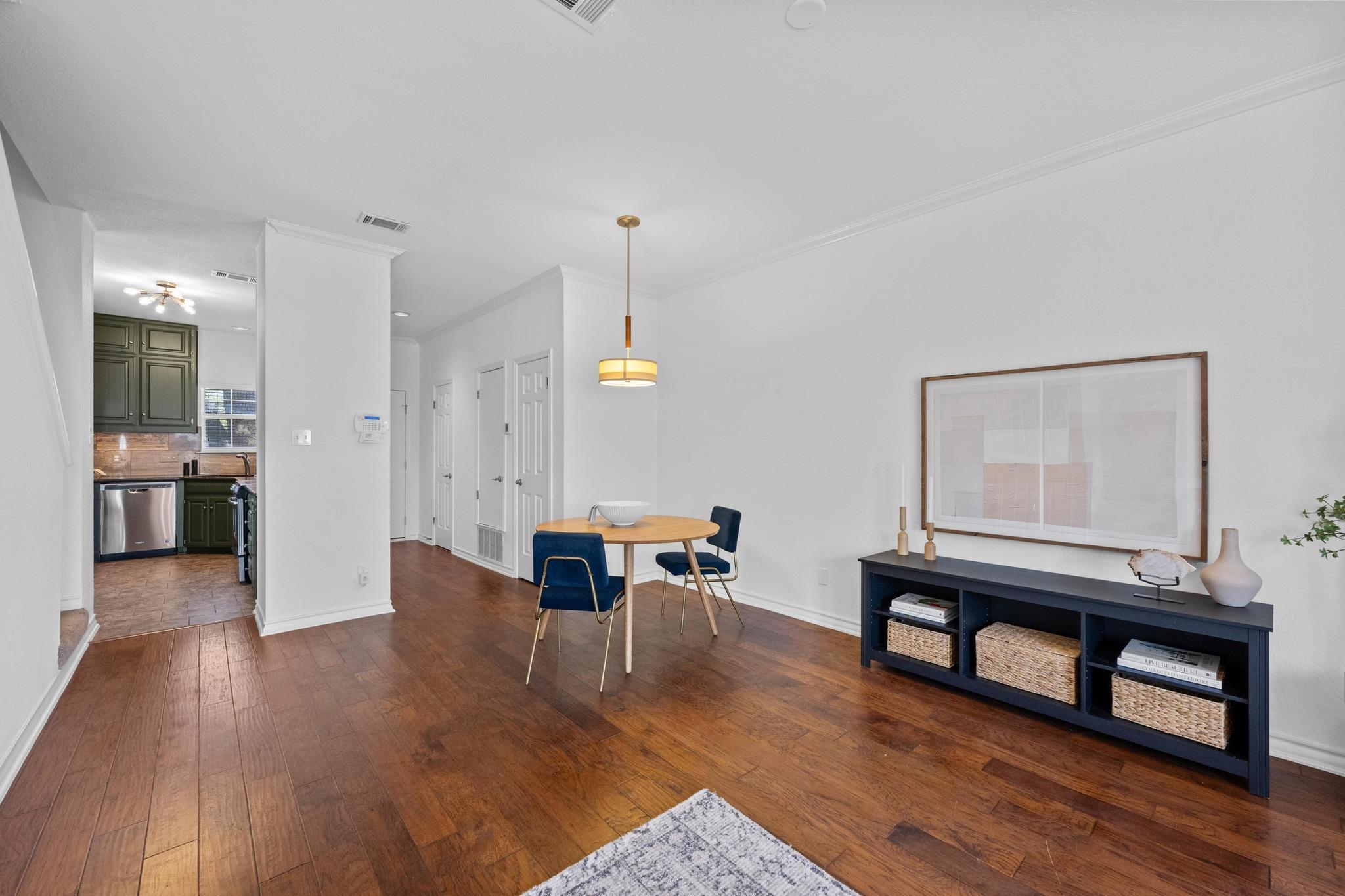 2408 Enfield RD 214