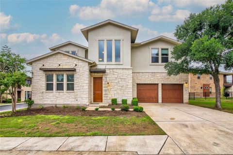 Photo of 1001 Sue Ann Rose DR, Austin, TX 78717 (MLS # 2272506) Photo of 1001 Sue Ann Rose DR, Austin, TX 78717 (MLS # 2272506)