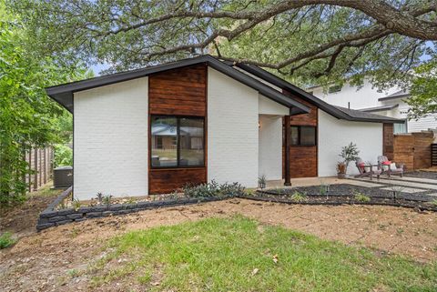 Tiny photo for 813 Cardiff DR, Austin, TX 78745 (MLS # 2826133)