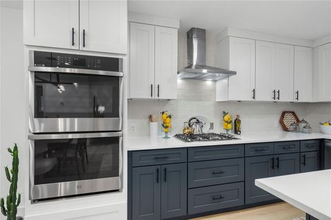 Tiny photo for 813 Cardiff DR, Austin, TX 78745 (MLS # 2826133)