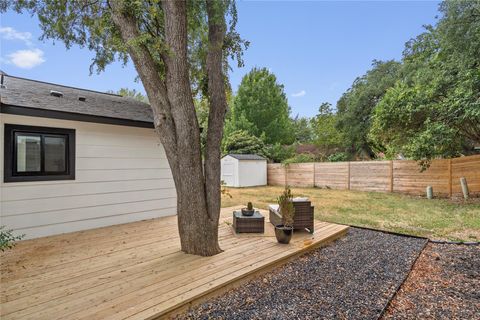 Tiny photo for 813 Cardiff DR, Austin, TX 78745 (MLS # 2826133)