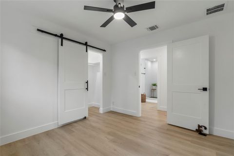 Tiny photo for 813 Cardiff DR, Austin, TX 78745 (MLS # 2826133)