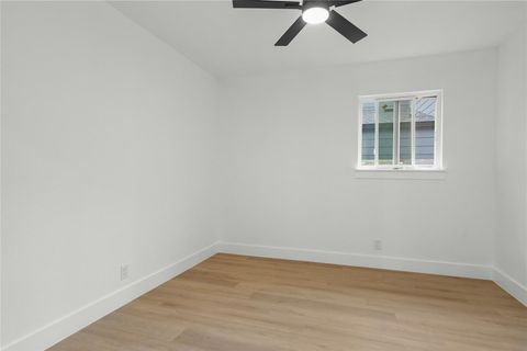Tiny photo for 813 Cardiff DR, Austin, TX 78745 (MLS # 2826133)