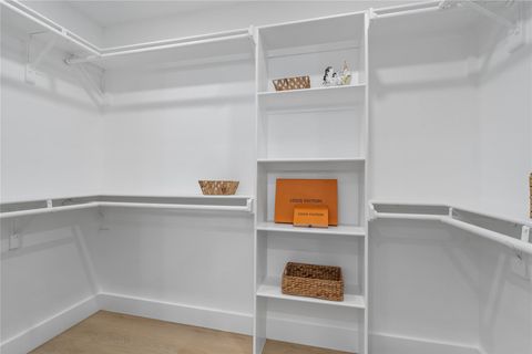 Tiny photo for 813 Cardiff DR, Austin, TX 78745 (MLS # 2826133)