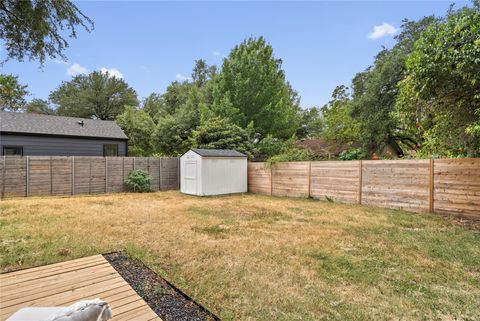 Tiny photo for 813 Cardiff DR, Austin, TX 78745 (MLS # 2826133)