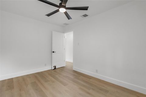 Tiny photo for 813 Cardiff DR, Austin, TX 78745 (MLS # 2826133)