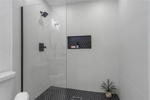 Tiny photo for 813 Cardiff DR, Austin, TX 78745 (MLS # 2826133)