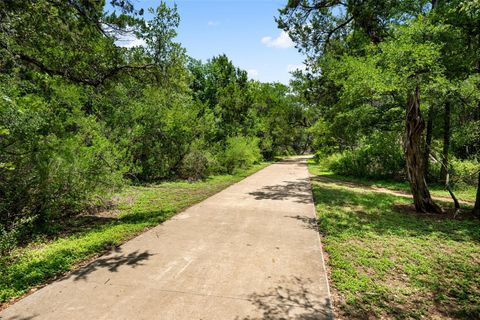 Tiny photo for 3207 Harpers Ferry LN, Austin, TX 78745 (MLS # 4195562)