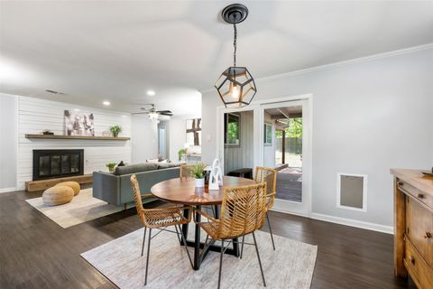 Tiny photo for 3207 Harpers Ferry LN, Austin, TX 78745 (MLS # 4195562)