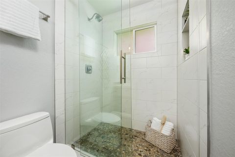 Tiny photo for 3207 Harpers Ferry LN, Austin, TX 78745 (MLS # 4195562)