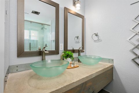 Tiny photo for 3207 Harpers Ferry LN, Austin, TX 78745 (MLS # 4195562)