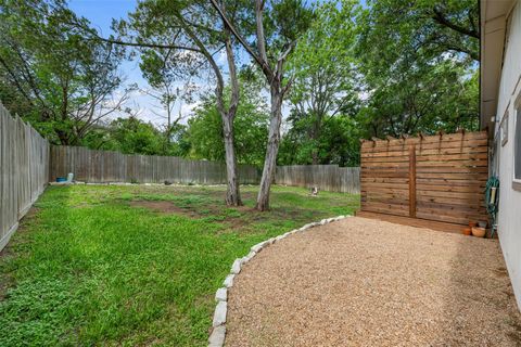 Tiny photo for 3207 Harpers Ferry LN, Austin, TX 78745 (MLS # 4195562)