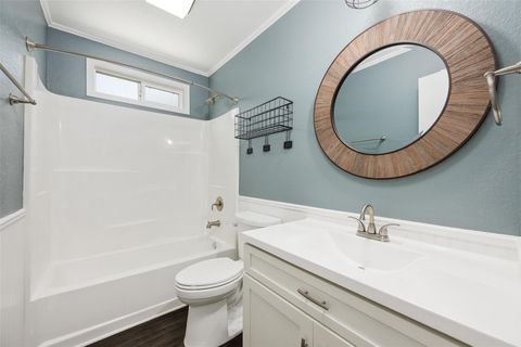 Tiny photo for 3207 Harpers Ferry LN, Austin, TX 78745 (MLS # 4195562)