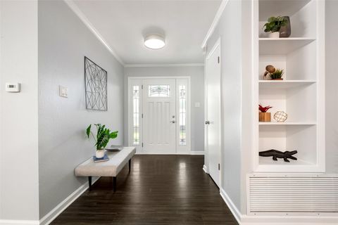 Tiny photo for 3207 Harpers Ferry LN, Austin, TX 78745 (MLS # 4195562)
