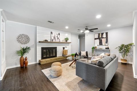 Tiny photo for 3207 Harpers Ferry LN, Austin, TX 78745 (MLS # 4195562)