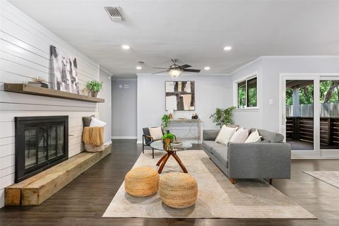 Tiny photo for 3207 Harpers Ferry LN, Austin, TX 78745 (MLS # 4195562)