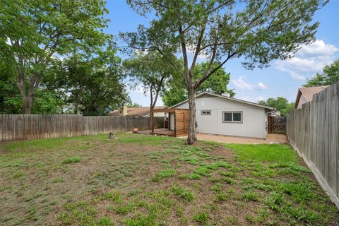 Tiny photo for 3207 Harpers Ferry LN, Austin, TX 78745 (MLS # 4195562)