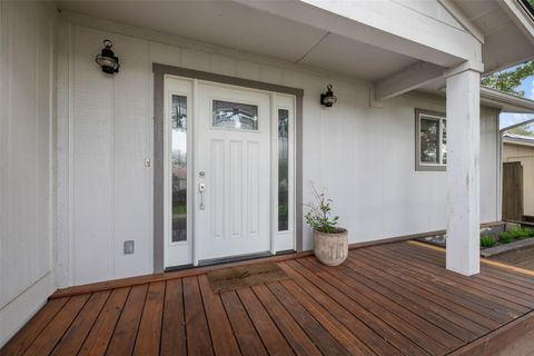 Tiny photo for 3207 Harpers Ferry LN, Austin, TX 78745 (MLS # 4195562)