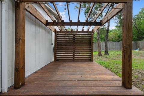 Tiny photo for 3207 Harpers Ferry LN, Austin, TX 78745 (MLS # 4195562)