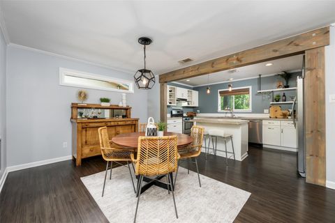 Tiny photo for 3207 Harpers Ferry LN, Austin, TX 78745 (MLS # 4195562)
