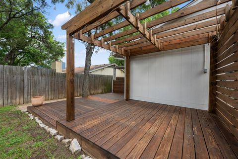 Tiny photo for 3207 Harpers Ferry LN, Austin, TX 78745 (MLS # 4195562)