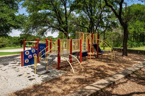 Tiny photo for 3207 Harpers Ferry LN, Austin, TX 78745 (MLS # 4195562)