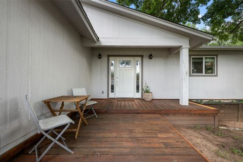 Tiny photo for 3207 Harpers Ferry LN, Austin, TX 78745 (MLS # 4195562)