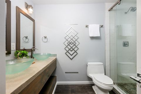 Tiny photo for 3207 Harpers Ferry LN, Austin, TX 78745 (MLS # 4195562)