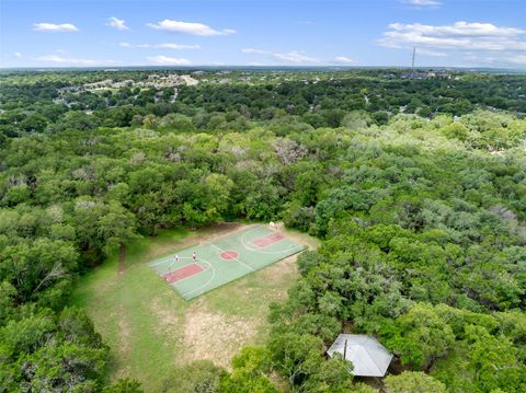 Tiny photo for 3207 Harpers Ferry LN, Austin, TX 78745 (MLS # 4195562)
