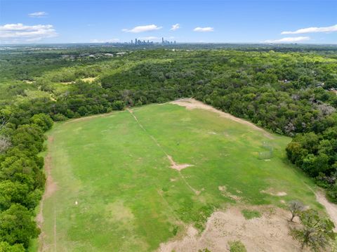 Tiny photo for 3207 Harpers Ferry LN, Austin, TX 78745 (MLS # 4195562)