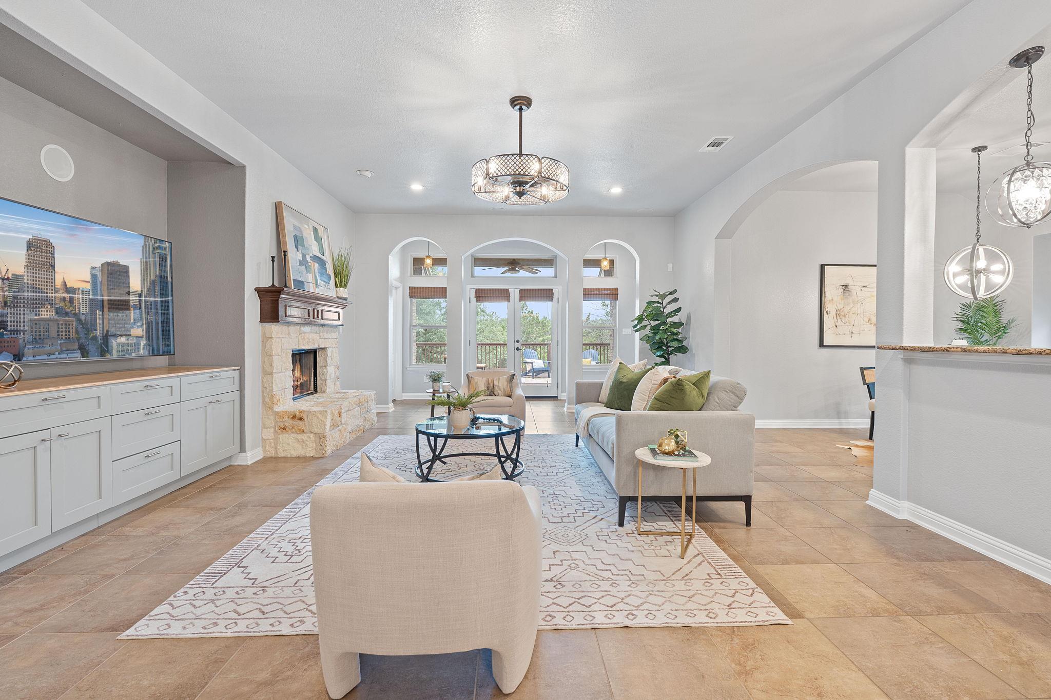 4801 Pyrenees PASS