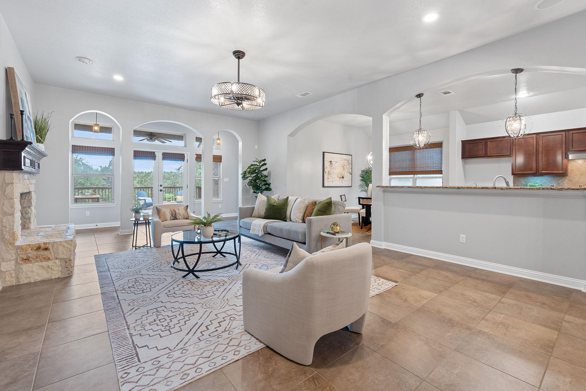 4801 Pyrenees PASS