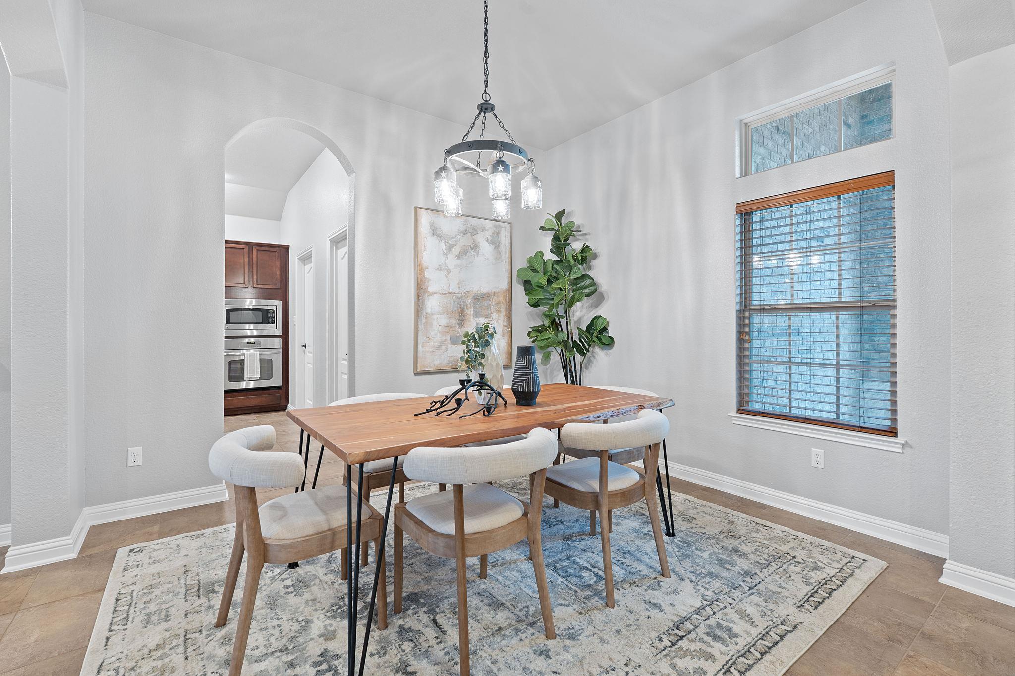 4801 Pyrenees PASS