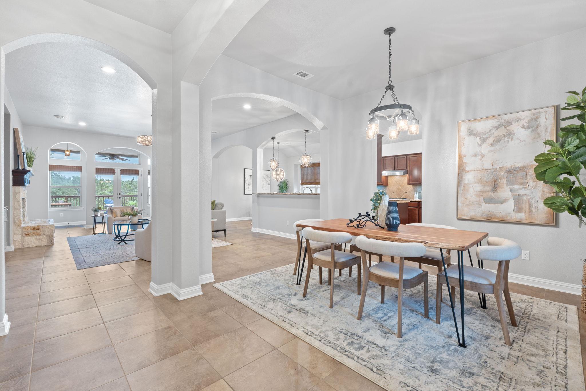 4801 Pyrenees PASS