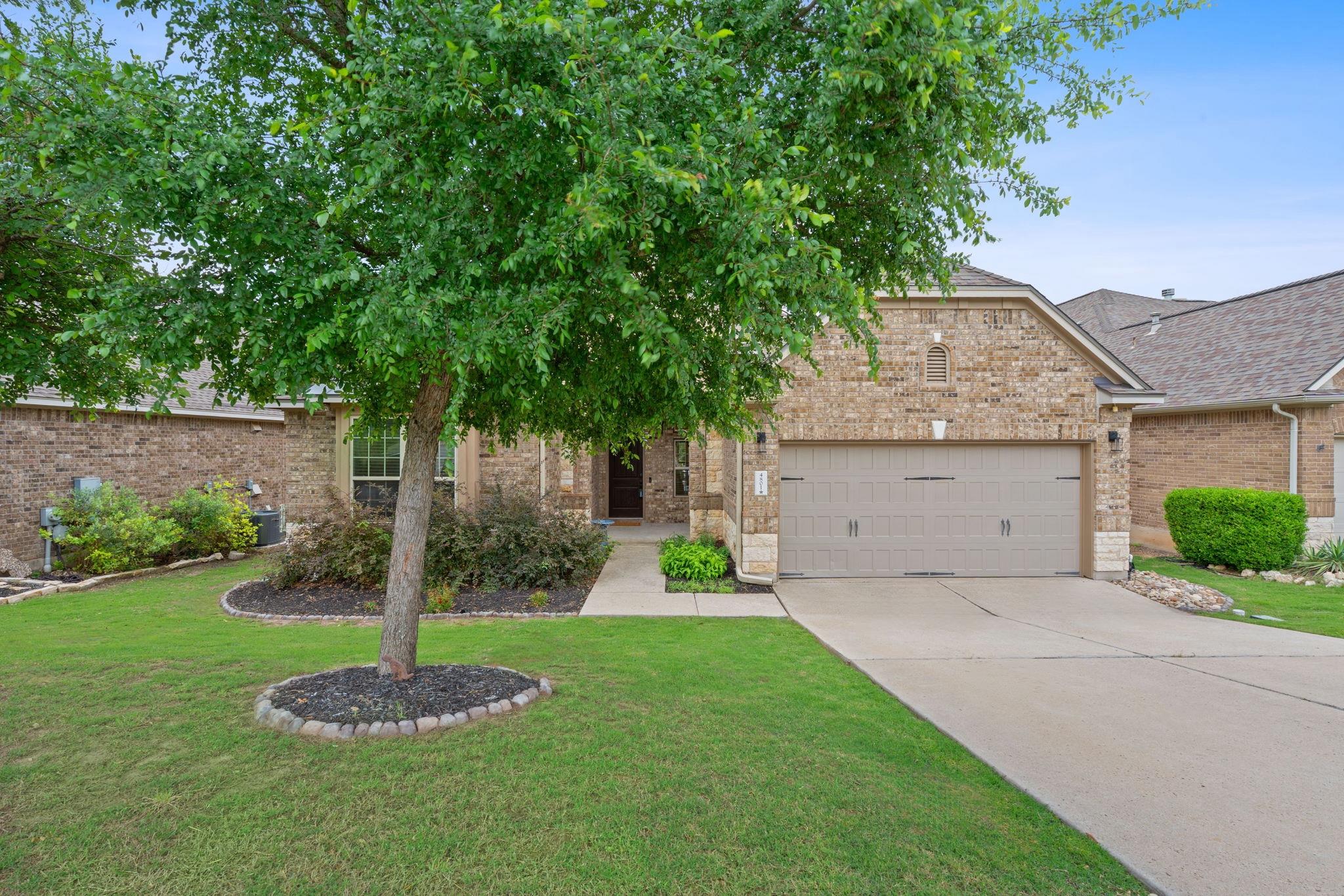 4801 Pyrenees PASS