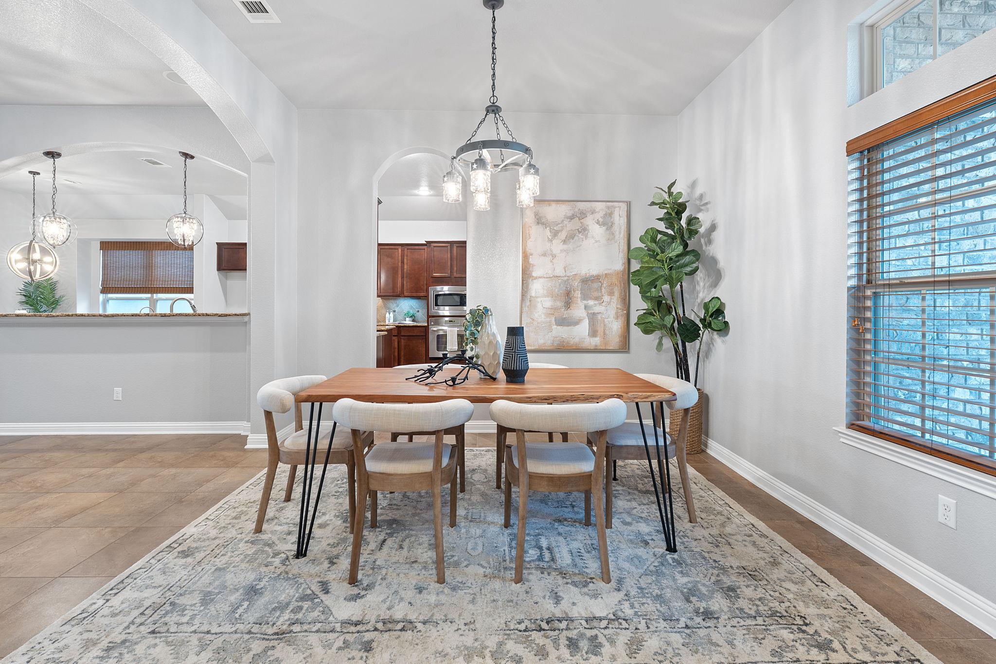 4801 Pyrenees PASS