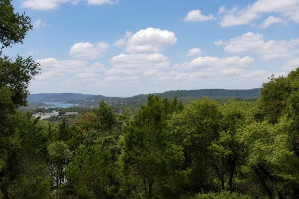 11002 W LAKE TERRACE DR, JONESTOWN, TX 78645 - Image 9b2ce55dad17b33ef2acbe80f809e7bc/1105356469