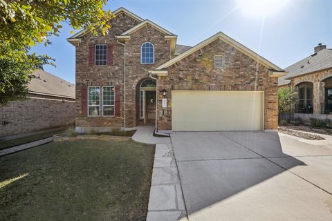 803 Wild Rose DR 58 Austin TX 78737