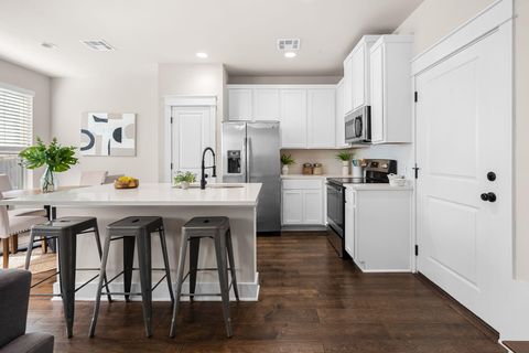 Photo of 13501 Metric BLVD #8, Austin, TX 78727 (MLS # 4744909)