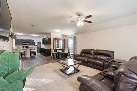 Tiny photo for 19408 Great Falls DR, Manor, TX 78653 (MLS # 4448468)