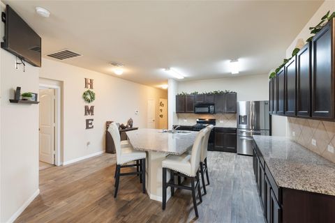 Tiny photo for 19408 Great Falls DR, Manor, TX 78653 (MLS # 4448468)