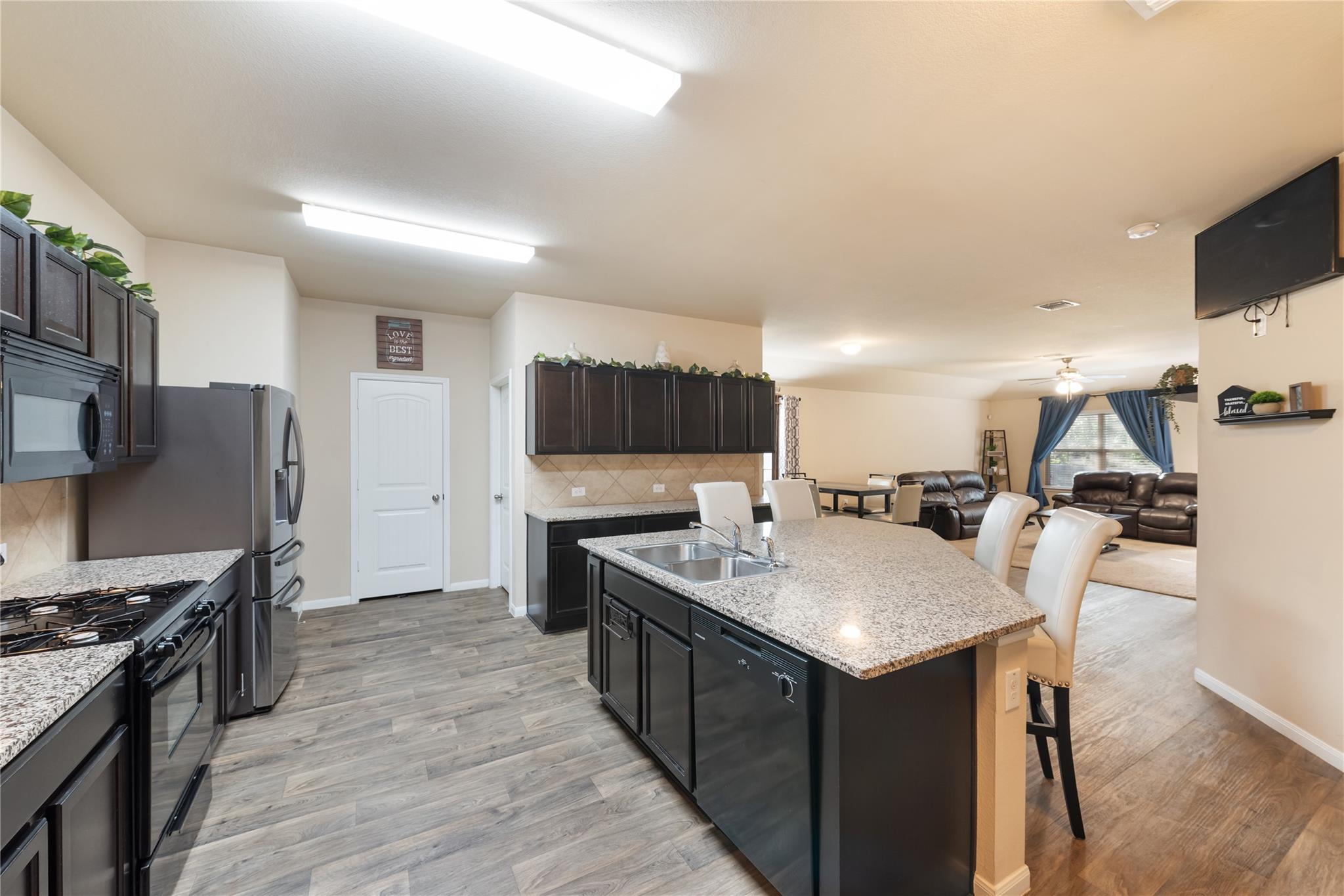 19408 Great Falls DR