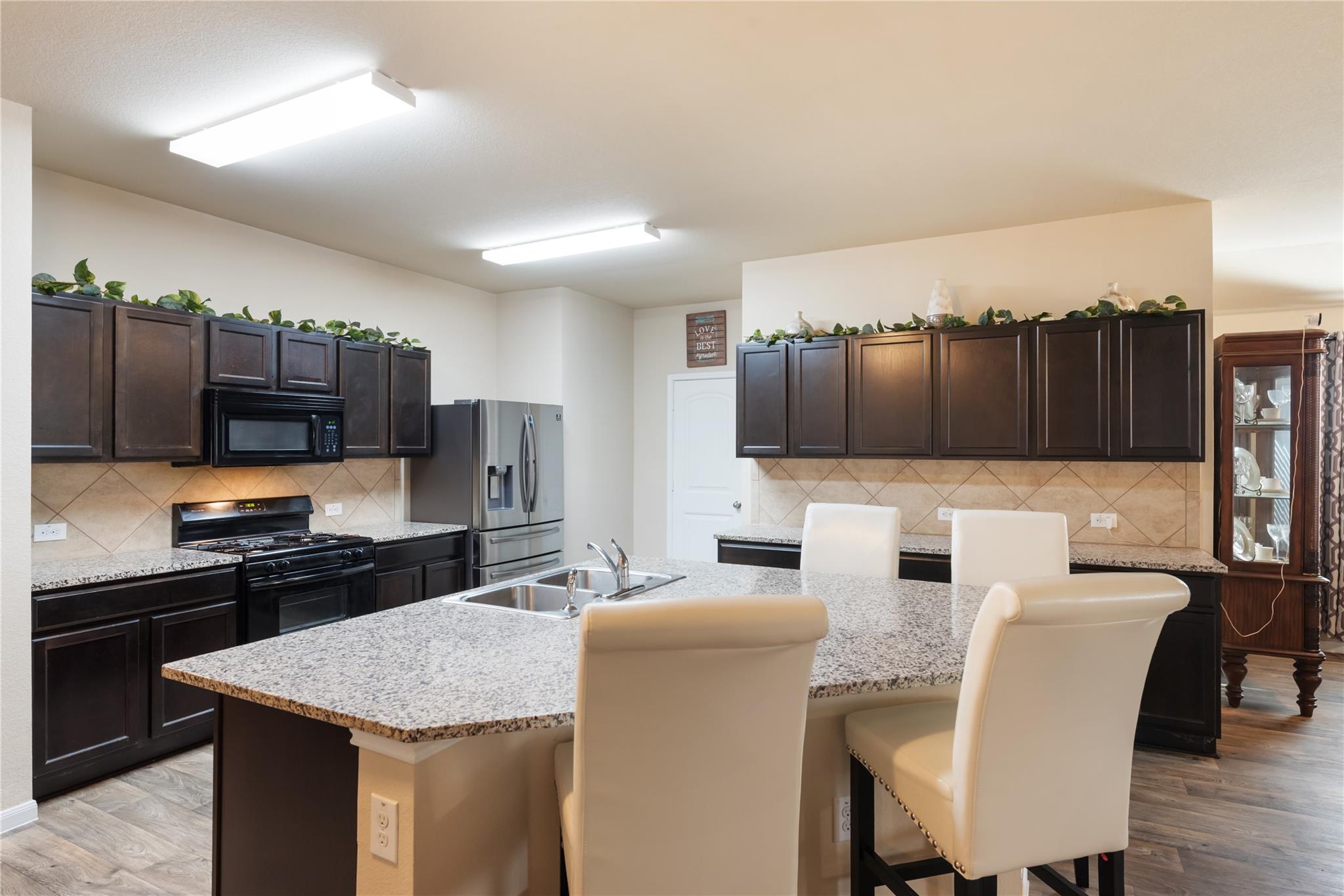 19408 Great Falls DR