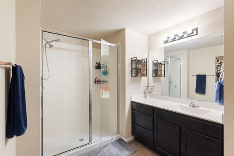 Tiny photo for 19408 Great Falls DR, Manor, TX 78653 (MLS # 4448468)