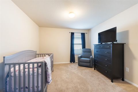 Tiny photo for 19408 Great Falls DR, Manor, TX 78653 (MLS # 4448468)