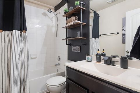 Tiny photo for 19408 Great Falls DR, Manor, TX 78653 (MLS # 4448468)