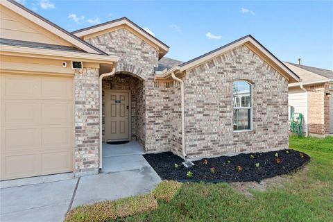 Photo of 19408 Great Falls DR, Manor, TX 78653 (MLS # 4448468)
