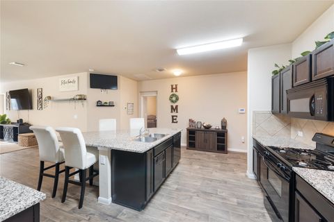 Tiny photo for 19408 Great Falls DR, Manor, TX 78653 (MLS # 4448468)